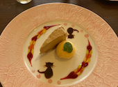 Diningcafe プティポワ: ナオミさんの2023年08月01日の2枚目の投稿写真