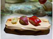 FARM TO TABLE 『KANBE』: まこさんの2023年07月の1枚目の投稿写真
