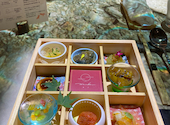 FARM TO TABLE KANBE ファームトゥテーブル カンベ: まこさんの2023年07月28日の2枚目の投稿写真