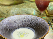 FARM TO TABLE KANBE ファームトゥテーブル カンベ: まこさんの2023年07月28日の3枚目の投稿写真