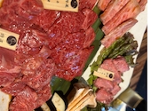 焼肉 てつ: しんちゃんさんの2024年09月23日の1枚目の投稿写真