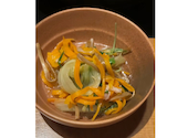 温野菜 瑞江店: ひいさんの2026年05月10日の1枚目の投稿写真