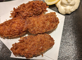 海鮮居酒屋 Luv Fish? 東京: ラッキーさんの2024年03月30日の2枚目の投稿写真