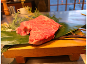 ステーキハウス神楽 三宮店: ミカエルさんの2026年08月02日の1枚目の投稿写真