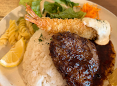 kitchen&cafe はこねの森: ゆりさんの2026年05月24日の1枚目の投稿写真