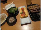 蔵味屋 町田店: なずさんの2026年08月20日の1枚目の投稿写真