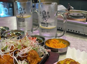 韓国屋台料理とプルコギ専門店 ヒョンチャンプルコギ 岡山駅前店: ゆみこさんの2026年10月01日の1枚目の投稿写真