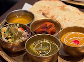 インドカレー専門店 ナマステ ガネーシャ イオンモール岡山店: ゆみこさんの2026年08月30日の1枚目の投稿写真