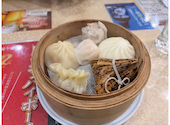 京鵬飯店 神戸南京町: ちぇーどるさんの2026年05月18日の1枚目の投稿写真