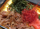 もつ鍋 慶州 西中洲店: カズさんの2026年06月09日の1枚目の投稿写真