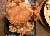80円焼鳥 信長 水道橋店: タクマさんの2026年09月20日の1枚目の投稿写真