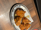 和食居酒屋 高槻商店 高槻本店: タクマさんの2026年04月26日の1枚目の投稿写真