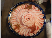 なちゅぴ食堂 高槻店: 58さんの2021年12月15日の2枚目の投稿写真