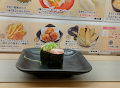 かっぱ寿司 幸手店: ポメちゃんさんの2026年06月05日の2枚目の投稿写真