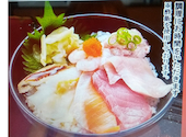 かっぱ寿司 幸手店: ポメちゃんさんの2026年07月03日の2枚目の投稿写真