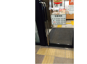 かっぱ寿司 幸手店: ポメちゃんさんの2026年09月02日の2枚目の投稿写真