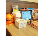 ステーキのどん 幸手店: ポメちゃんさんの2026年05月18日の2枚目の投稿写真