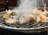 安安 幸手店: ポメちゃんさんの2026年05月07日の2枚目の投稿写真