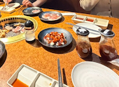カルビ大将 文京店: きのぼこさんの2026年05月07日の1枚目の投稿写真