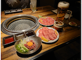 焼肉ブリッヂ 春日部店: ぴろリポ‐METALさんの2024年12月30日の1枚目の投稿写真