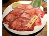 焼肉ブリッヂ 春日部店: ぴろリポ‐METALさんの2026年08月02日の2枚目の投稿写真