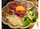 焼肉ブリッヂ 春日部店: ぴろリポ‐METALさんの2026年08月02日の3枚目の投稿写真
