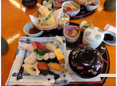 本格寿司 すしの山留 緑が丘店: まみちゃんさんの2026年05月18日の1枚目の投稿写真