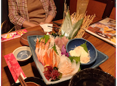 福福屋 盛岡大通り店: まみちゃんさんの2026年08月27日の2枚目の投稿写真