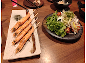 福福屋 盛岡大通り店: まみちゃんさんの2026年08月27日の3枚目の投稿写真