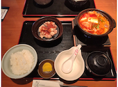 居酒屋ごはん ふらりむらさき 盛岡みたけ店: まみちゃんさんの2026年05月05日の2枚目の投稿写真