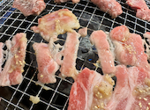 0秒レモンサワー ときわ亭 紙屋町店: ハルさんの2026年09月09日の1枚目の投稿写真