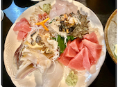 居酒屋 いし川の口コミ画像1