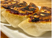 GYOZA BAR 都通・本店: DGDさんの2026年07月31日の1枚目の投稿写真