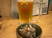 大衆酒場 ラスベガス 琴似店: DGDさんの2026年07月31日の2枚目の投稿写真