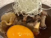 炉端とおでん 新なるぼんず　すすきの本店: DGDさんの2026年09月12日の2枚目の投稿写真