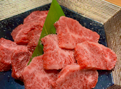 ぴこぴこ精肉店　多度津店: るかさんの2025年07月の1枚目の投稿写真