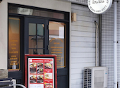ハンバーグレストラン ルル loulou: もーこさんの2026年05月16日の2枚目の投稿写真