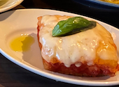 Italian Kitchen VANSAN バンサン 下関一の宮店: もーこさんの2026年08月27日の1枚目の投稿写真