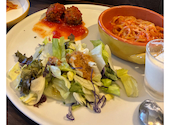 Italian Kitchen VANSAN バンサン 下関一の宮店: もーこさんの2026年08月27日の2枚目の投稿写真