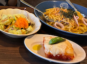 Italian Kitchen VANSAN バンサン 下関一の宮店: もーこさんの2026年08月27日の3枚目の投稿写真