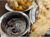 インド料理マサラカレー 新下関店: もーこさんの2026年08月27日の1枚目の投稿写真