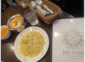 ジャイヒンド 笹塚店: イヴさんの2026年04月13日の1枚目の投稿写真