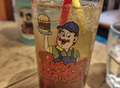 Burger Factory: メイさんの2024年12月01日の2枚目の投稿写真