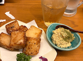 魚吟 うおぎん 金沢: ともきさんの2026年09月09日の1枚目の投稿写真
