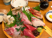 魚吟 うおぎん 金沢: ともきさんの2026年09月09日の2枚目の投稿写真