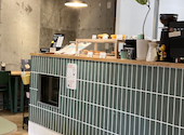 passage 6 102 パッサージュ 昭島店: めいちゃんさんの2026年04月30日の2枚目の投稿写真