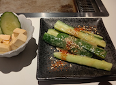 広島お好み焼き ホプキンス 立川店: たえちゃんさんの2026年09月13日の1枚目の投稿写真