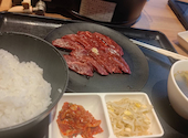 焼肉どうらく 小田急相模原店: たえちゃんさんの2026年07月01日の1枚目の投稿写真