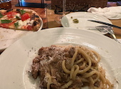 Osteria al Ponte オステリア アル ポンテ: せんさんの2026年07月25日の1枚目の投稿写真