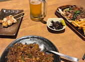 【食べ飲み放題/喫煙可】居酒屋　北大地酒場　海浜幕張店: しょうたさんの2026年03月の1枚目の投稿写真